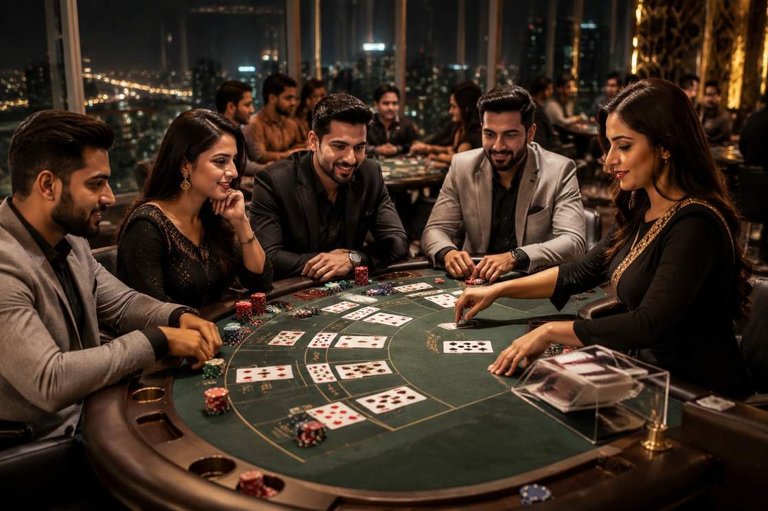 kk4448