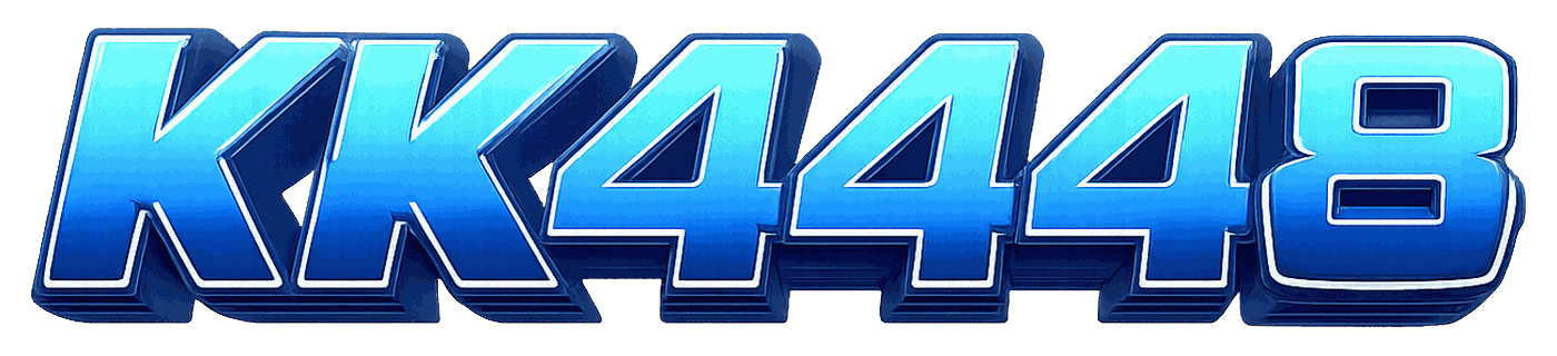 kk4448